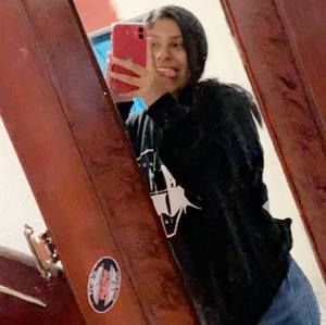 Meet your Posher, Ale